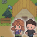 ôׯ(Iddle Village Clicker)