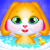 ҵĴ(My Smart Bunny)