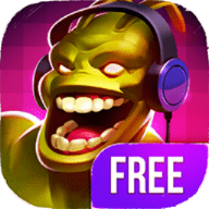 ǽ(BeatDaBeatFree​)