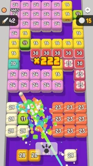 ˾ۺţSushi Break Dash