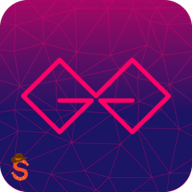 λ·(Geometry Loop)