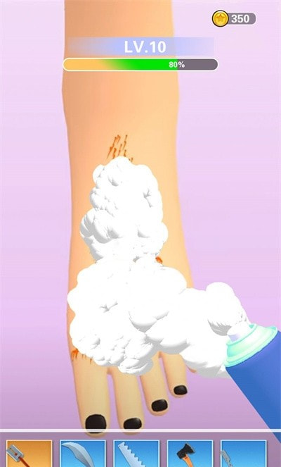 ѹë