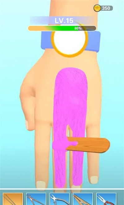 ѹë