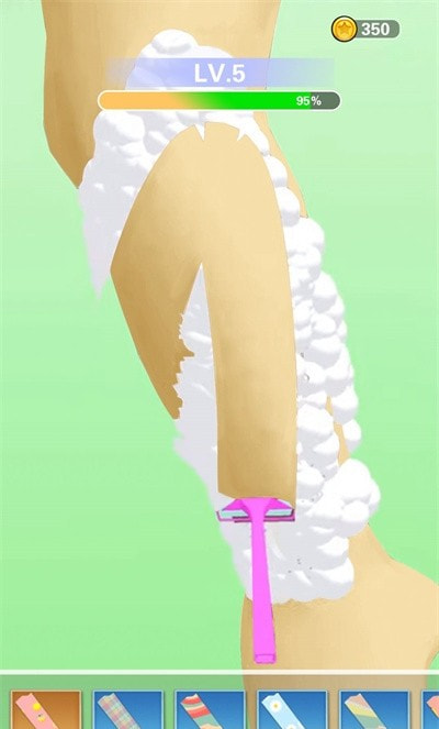 ѹë