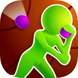DodgeballVersus