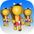 Ⱥ(Epic Squad: Smash the Enemy)