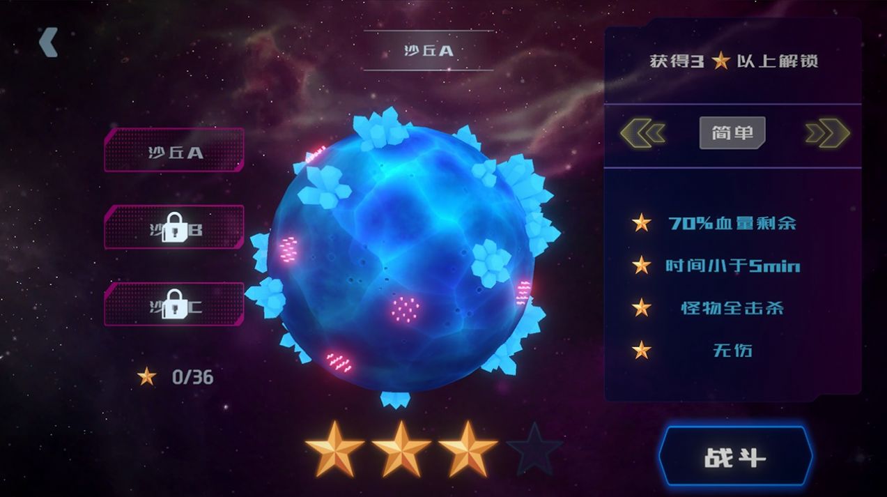 Ǽʺ
