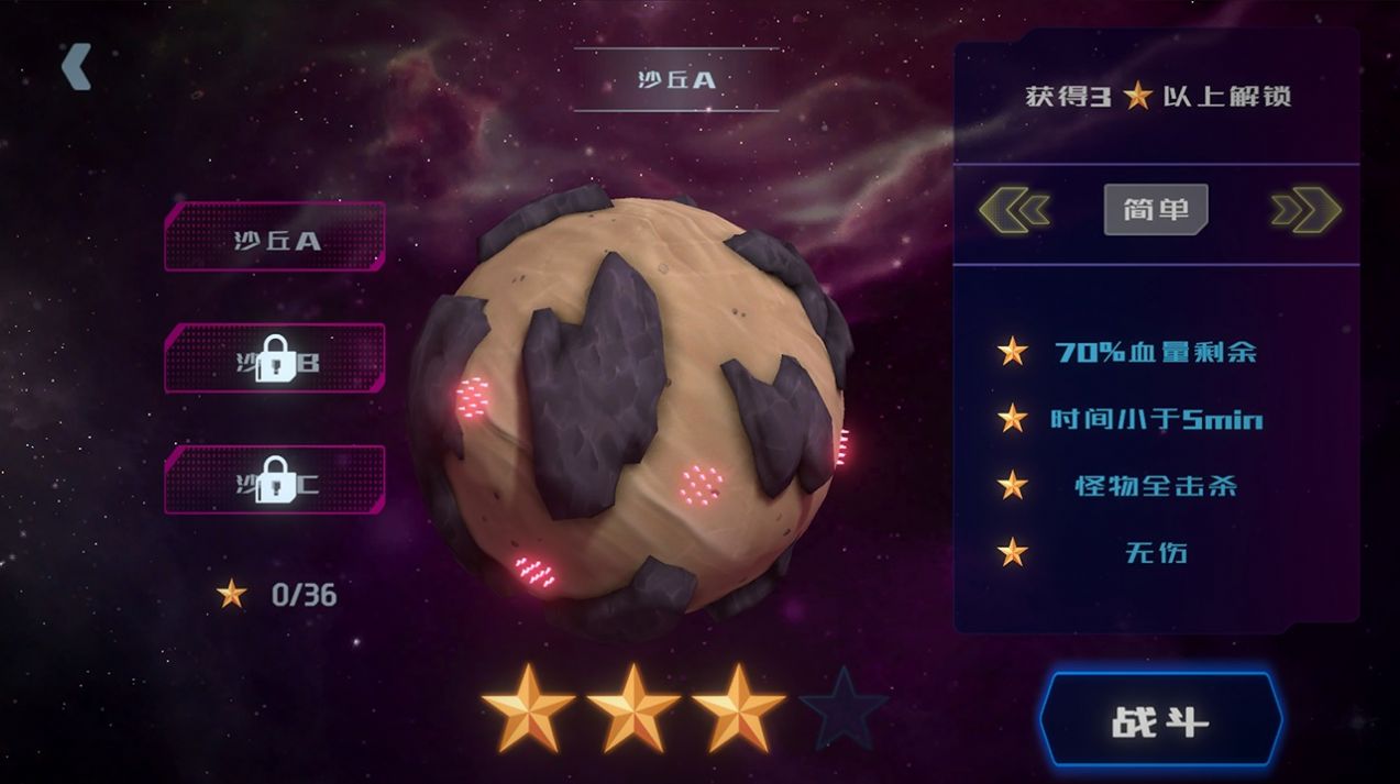 Ǽʺ