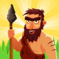 (Idle Evolution)