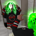 ҵİְ