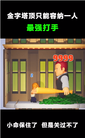 ̷
