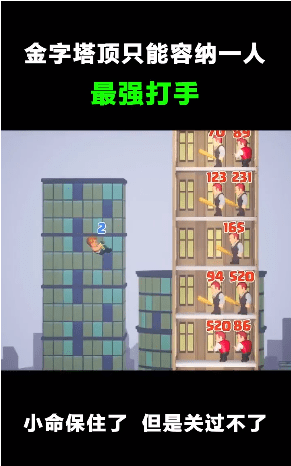̷