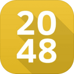 ͷ2048