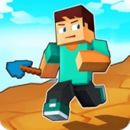 ܲߣCraft Runner