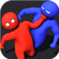 ˫ˤ(Party.io)