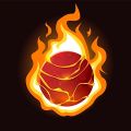 Elemental assassin