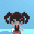 ܿ