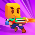 Ӣ(Ascent Hero)