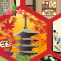 Tiny Room