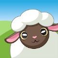 Woolbeat