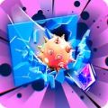 Skill Ball 3D
