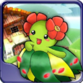 鶯԰(PoKeZoo)