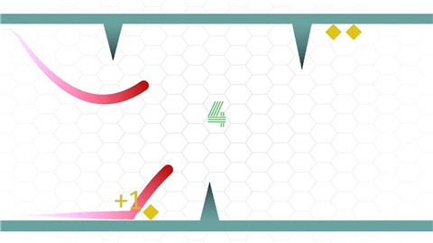 ƽԾ(paralleljump)