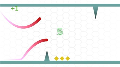 ƽԾ(paralleljump)