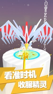 ޳