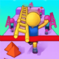 ģ⽨