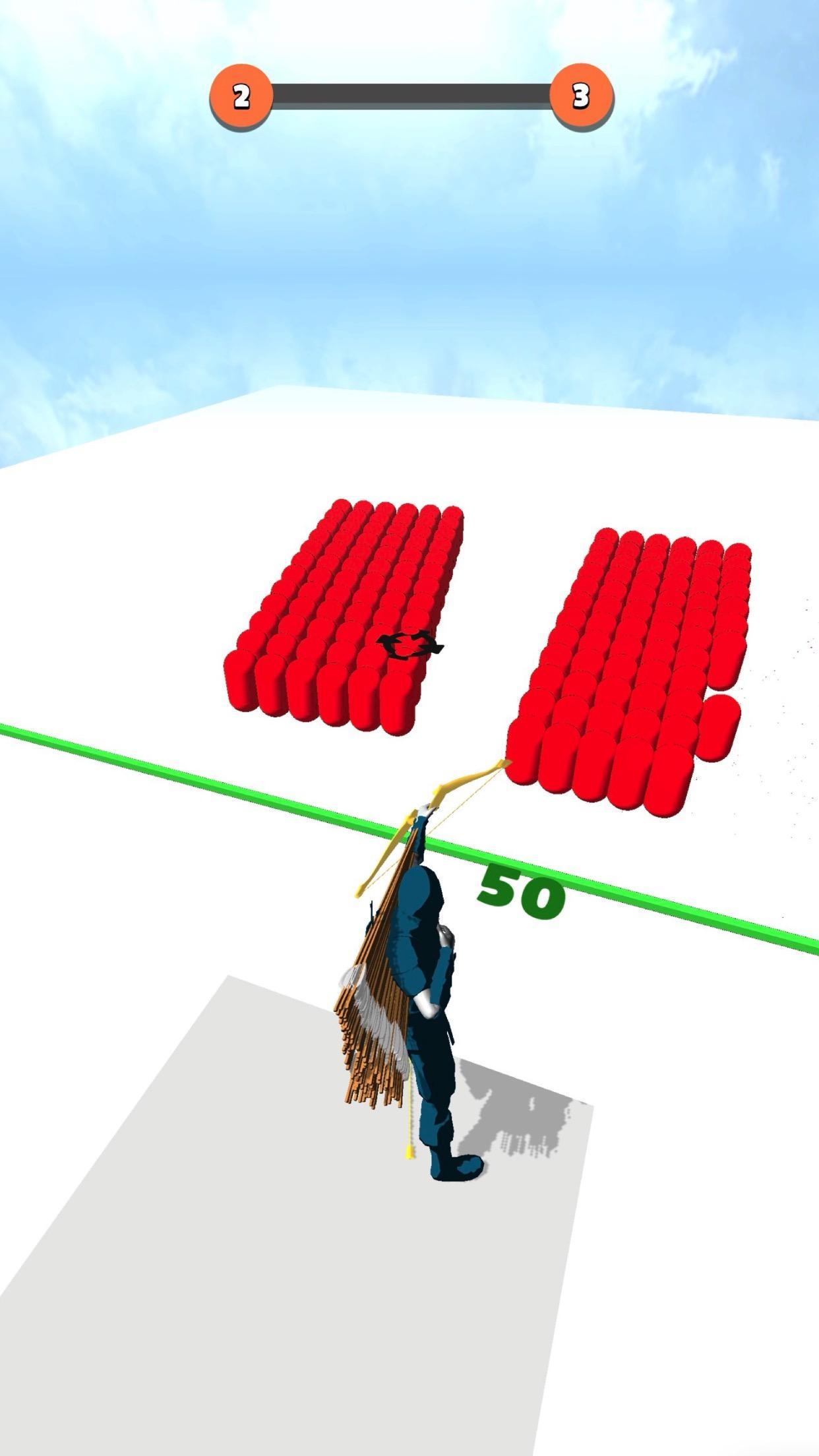 ʿս3D(Battle Simulator)