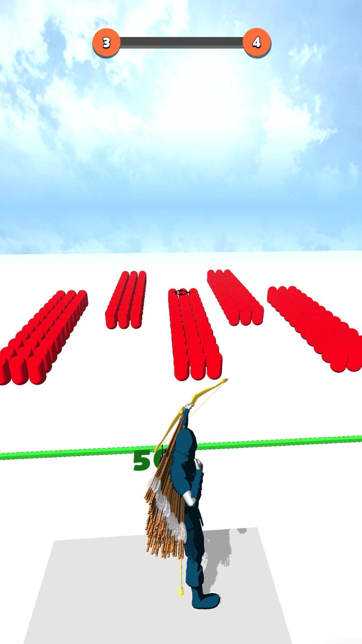 ʿս3D(Battle Simulator)