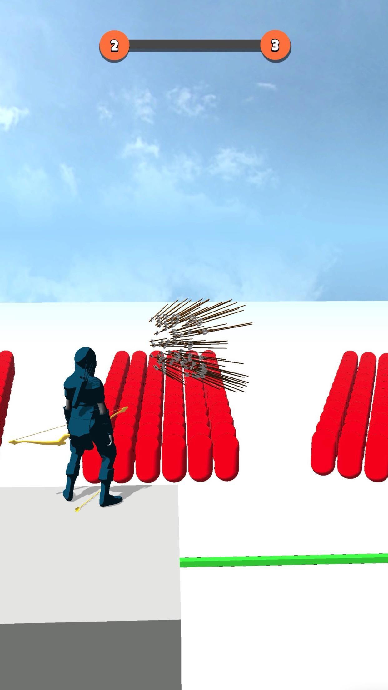 ʿս3D(Battle Simulator)