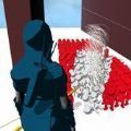 ʿս3D(Battle Simulator)