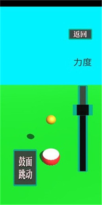 ĺ