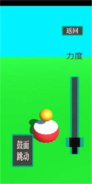 ĺ