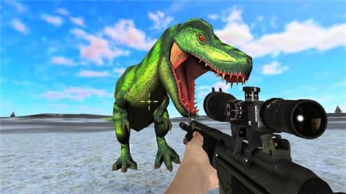 ģ