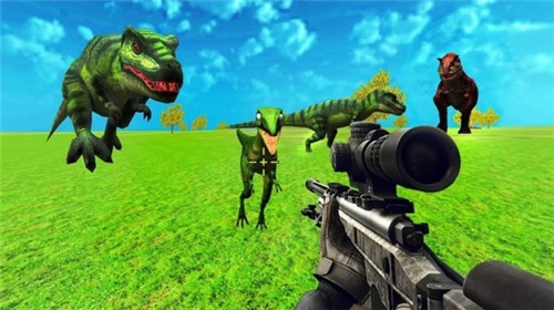ģ