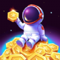 ֳ̫ؿ(Space Colony)