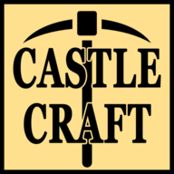 城堡工艺3D(CastleCraft3D)