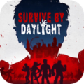 (Survive By Daylight)