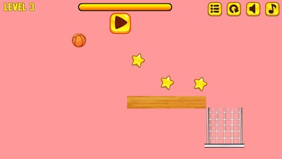 (Dunk Line)