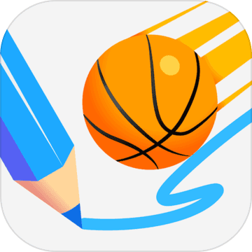 (Dunk Line)