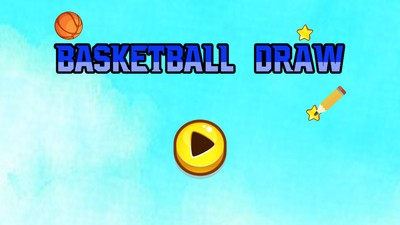 (Dunk Line)