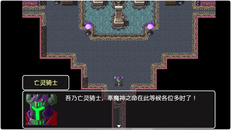 关于我重生成为勇士 关于我重生成为勇士