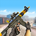 波波比射击FPS(Boppy Shooting)