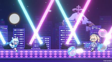 米游姬大冒险(MYJRun) 米游姬大冒险(MYJRun)