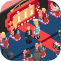 ӵ۹Idle TV Shows  Manage Televisio