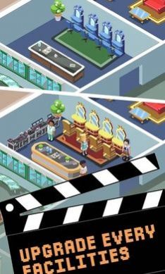 ӵ۹Idle TV Shows  Manage Televisio