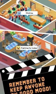 ӵ۹Idle TV Shows  Manage Televisio